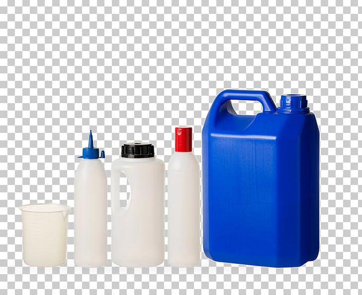 Plastic Bottle Plastic Bottle Packaging And Labeling PNG, Clipart, Aerosol Spray, Cylinder, Factory, Highdensity Polyethylene, Jerrycan Free PNG Download
