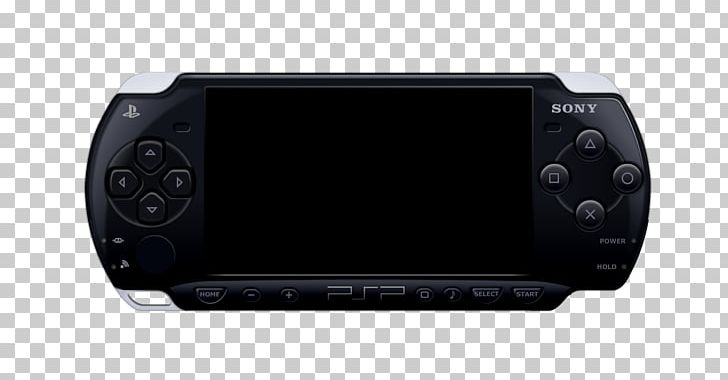 PlayStation Portable Accessory PlayStation Vita PNG, Clipart, Cizimi, Electronic Device, Electronics, Gadget, Multimedia Free PNG Download