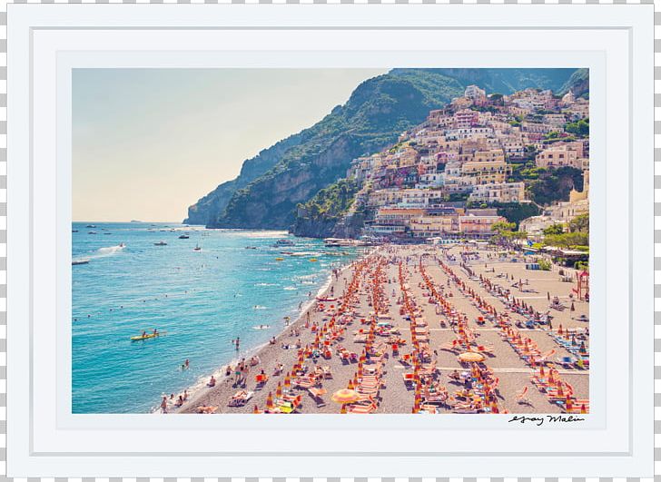 Positano Spiaggia Beach Coast Shore PNG, Clipart, Aerial Photography, Amalfi, Amalfi Coast, Bay, Beach Free PNG Download