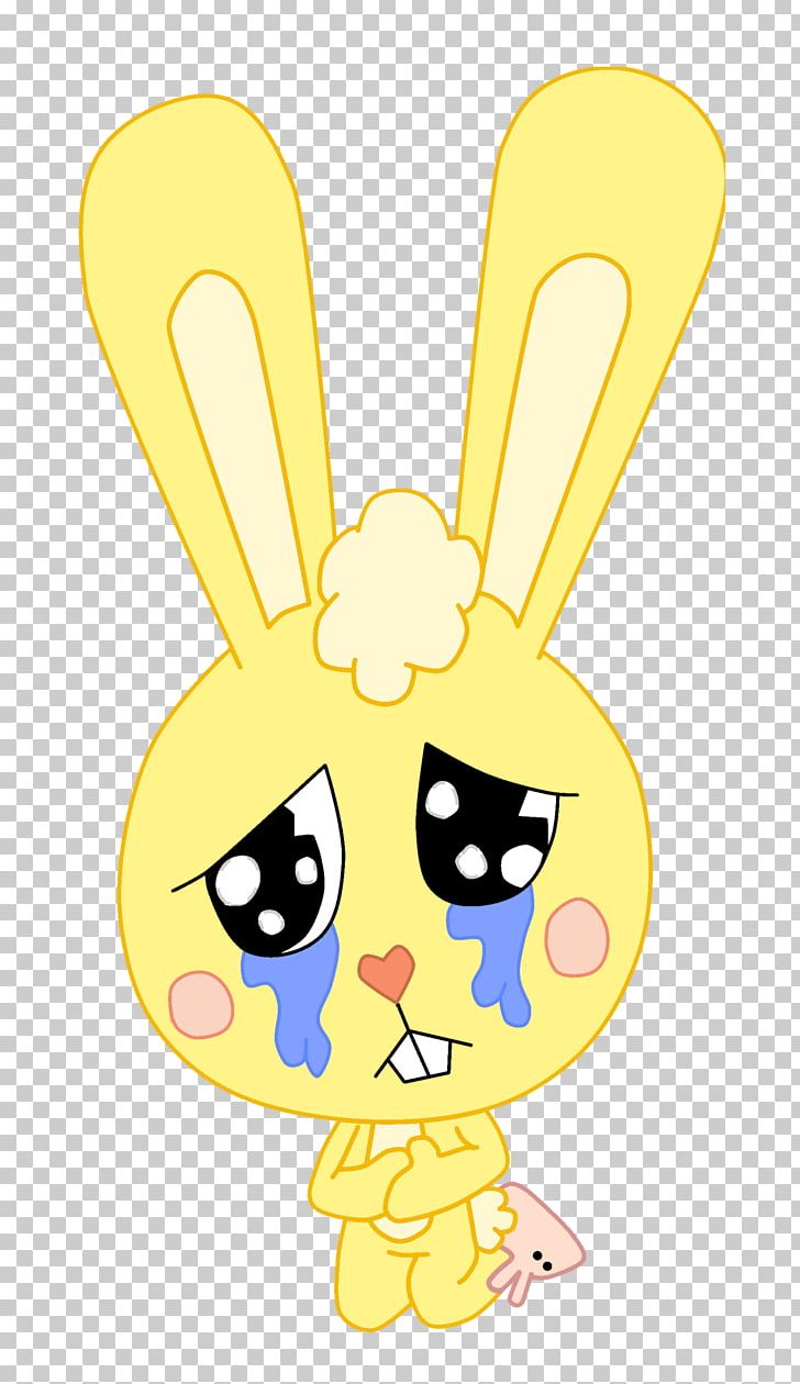 Rabbit Easter Bunny Illustration Nose PNG, Clipart, Amazing World Of Gumball, Animals, Art, Artwork, Cartoon Free PNG Download