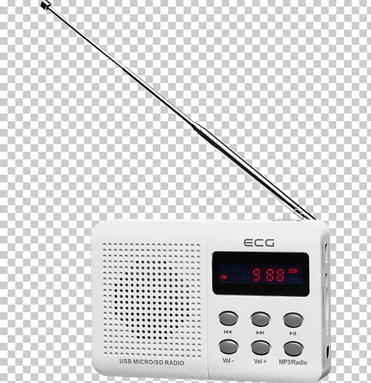 Radio Receiver Tuner FM Broadcasting AM Broadcasting PNG, Clipart, Aaa Battery, Alkaline Battery, Am Broadcasting, Atsc Tuner, Audio Receiver Free PNG Download