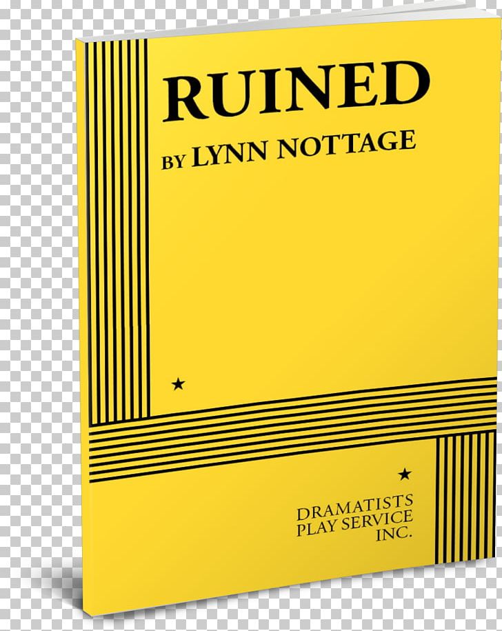Ruined Play Pulitzer Prize For Drama Theatre Communications Group PNG, Clipart, Amazoncom, Brand, Drama, Line, Others Free PNG Download