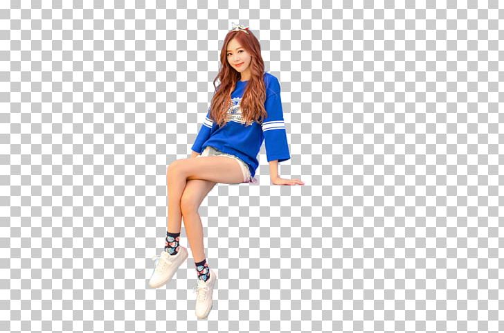 RUNAWAY Sticker K-pop Google Search PNG, Clipart, Arm, Bambi, Blue, Bobby, Clothing Free PNG Download