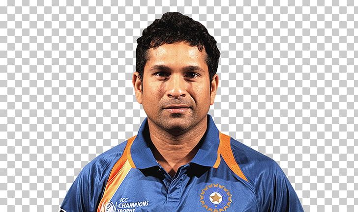 Sachin Tendulkar India National Cricket Team Cricket World Cup South Africa National Cricket Team PNG, Clipart, Batting, B Cup, Brian Lara, Cricket, Cricket World Cup Free PNG Download