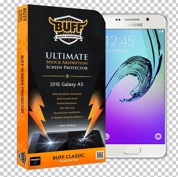 Samsung Galaxy A7 (2016) Samsung Galaxy A7 (2017) Samsung Galaxy A5 (2016) Samsung Galaxy A5 (2017) Samsung Galaxy A3 (2016) PNG, Clipart, Android, Mobile Phones, Samsung, Samsung Galaxy, Samsung Galaxy A3 2015 Free PNG Download