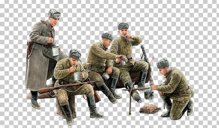 Second World War 1:35 Scale Soldier Soviet Union Infantry PNG, Clipart, Armoured Fighting Vehicle, Army, Army Men, Army Officer, Fusilier Free PNG Download