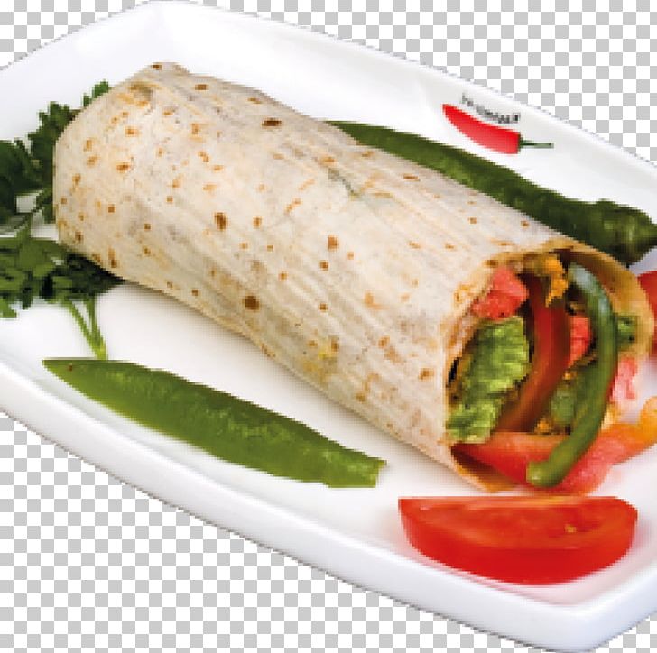 Shawarma Burrito Vegetarian Cuisine Doner Kebab Wrap PNG, Clipart, Burrito, Chinese Cabbage, Corn Tortilla, Cuisine, Dish Free PNG Download