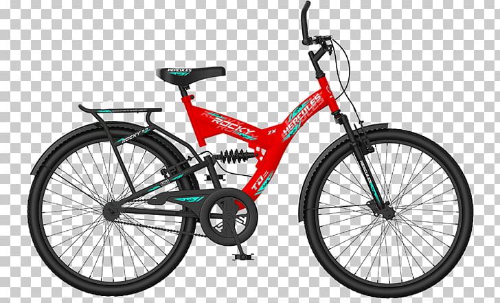 Single-speed Bicycle Mountain Bike Hercules Cycle And Motor Company Jamis Bicycles PNG, Clipart, Bicycle, Bicycle Accessory, Bicycle Frame, Bicycle Frames, Bicycle Handlebar Free PNG Download