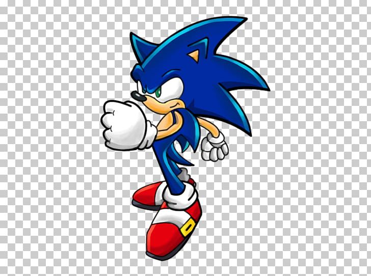 Sonic Battle Sonic Adventure 2 Sonic The Hedgehog Sonic Chaos PNG, Clipart, Art, Cartoon, Fictional Character, Gaming, Knuckles The Echidna Free PNG Download