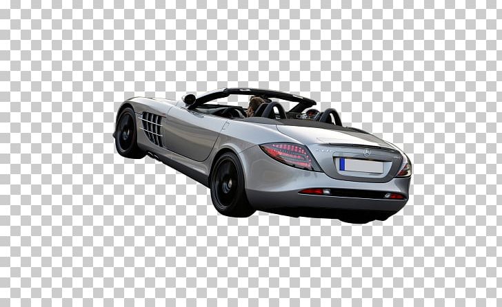 Sports Car Mercedes-Benz SLR McLaren PNG, Clipart, Automotive Design, Automotive Exterior, Brand, Bumper, Car Free PNG Download