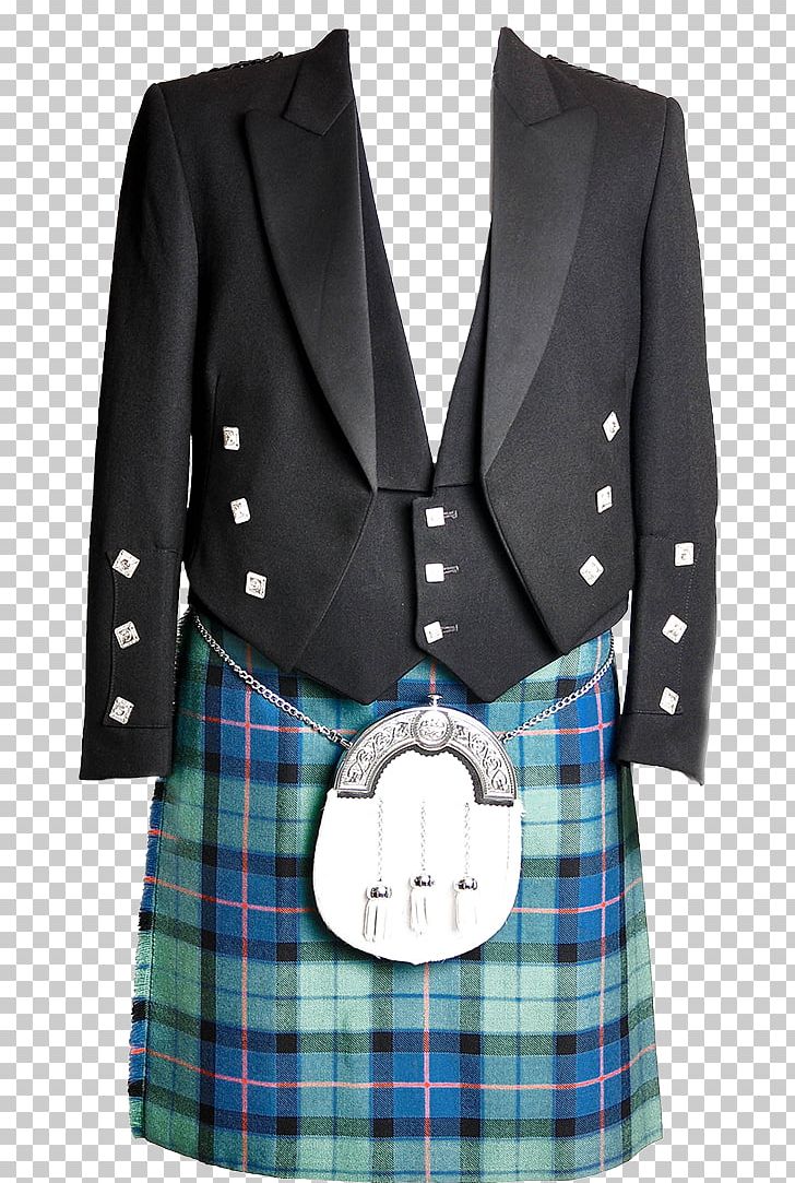Tartan Blazer Kilt Formal Wear Suit PNG, Clipart, Blazer, Clothing, Formal Wear, Great Highland Bagpipe, Kilt Free PNG Download