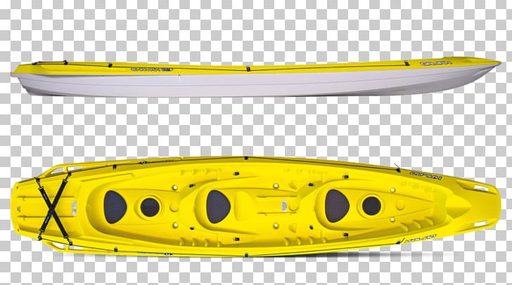 The Kayak Canoe Sit-on-top Boat PNG, Clipart, Boat, Canoe, Canoeing And Kayaking, Kayak, Kayak Fishing Free PNG Download