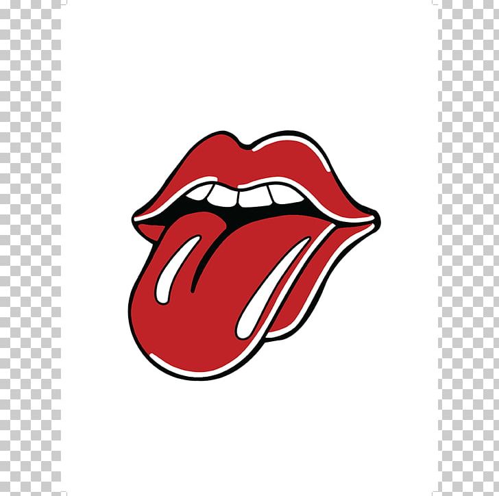 The Rolling Stones A Bigger Bang Steel Wheels Tattoo You Bridges To Babylon PNG, Clipart, A Bigger Bang, Art, Artwork, Bigger Bang, Bill Wyman Free PNG Download