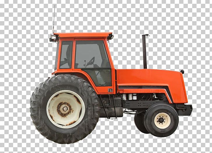 Tractor Farm Stock Photography Agricultural Machinery Agriculture PNG, Clipart, Automotive Exterior, Automotive Tire, Automotive Wheel System, Brand, Car Free PNG Download