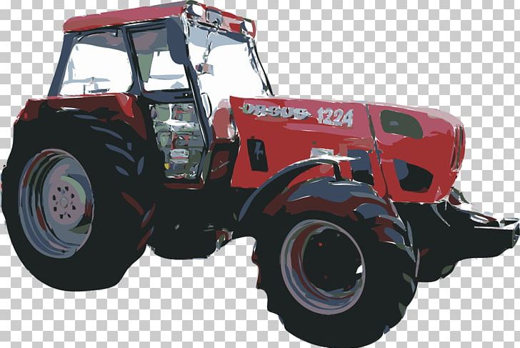 Tractor Paint Stock.xchng PNG, Clipart, Agricultural Machinery, Agriculture, Automotive Tire, Automotive Wheel System, Brand Free PNG Download