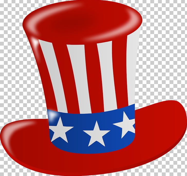 United States Independence Day PNG, Clipart, Clip Art, Costume Hat, Fireworks, Flag Of The United States, Flags Free PNG Download
