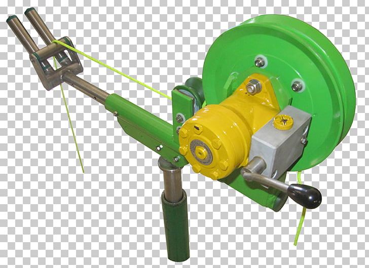 Winch Hydraulics Longline Fishing Hydraulic Motor Rope PNG, Clipart, Charlie Engineering, Control Valves, Cylinder, Electric Motor, Engineering Free PNG Download
