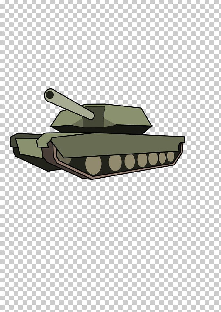 World Of Tanks VRChat T-34 PNG, Clipart, Armour, Army, Clip Art, Combat Vehicle, Military Free PNG Download