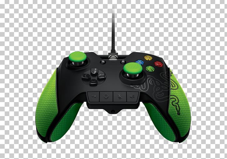 Xbox 360 Controller Razer Wildcat Xbox One Controller Game Controllers PNG, Clipart, All Xbox Accessory, Electronic Device, Game Controller, Game Controllers, Joystick Free PNG Download