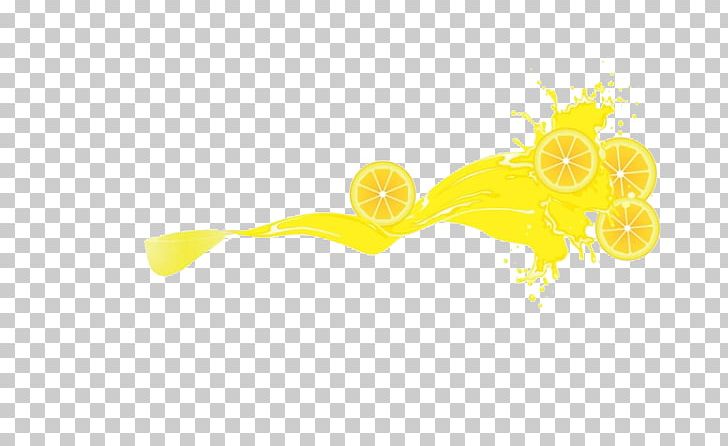 Yellow Petal Pattern PNG, Clipart, At Will, Balloon Cartoon, Cartoon, Cartoon Couple, Color Splash Free PNG Download