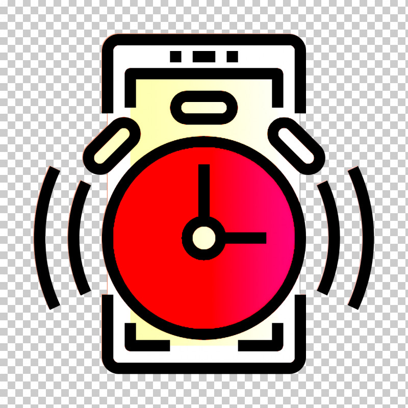 Mobile Interface Icon Bell Icon Alarm Icon PNG, Clipart, Alarm Icon, Bell Icon, Circle, Line, Mobile Interface Icon Free PNG Download