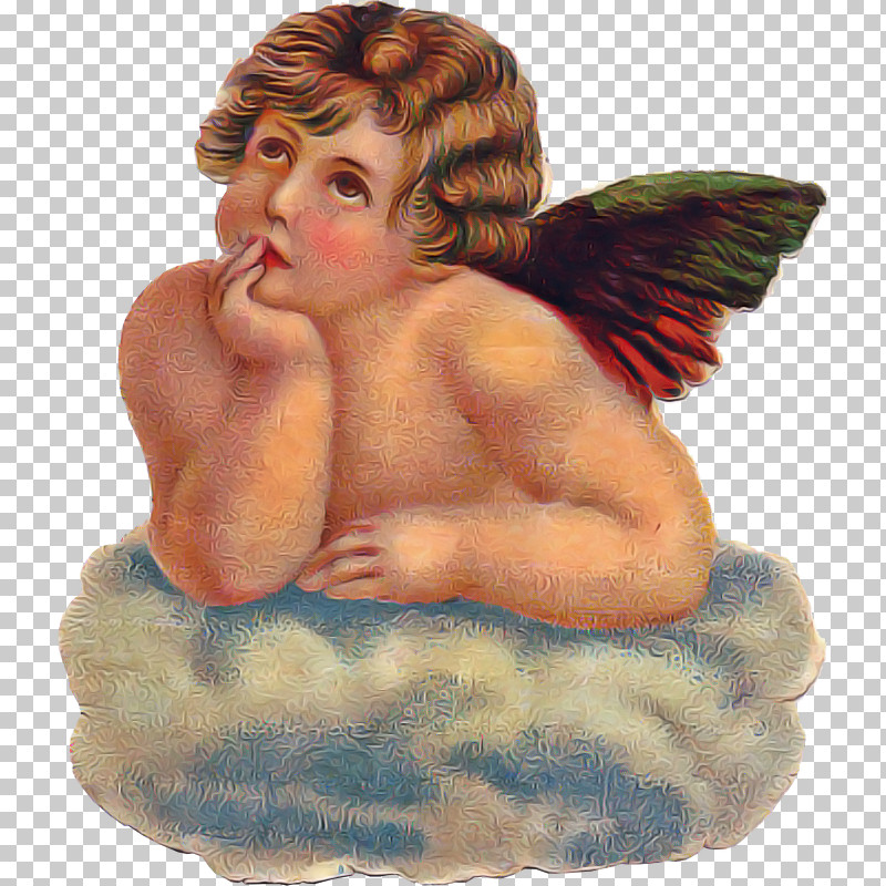 Angel Figurine Kneeling Wing Mythology PNG, Clipart, Angel, Cupid, Figurine, Kneeling, Mythology Free PNG Download