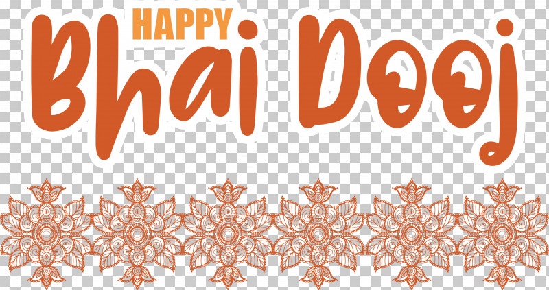 Bhai Dooj Bhai Beej Bhau Beej PNG, Clipart, Bhai Dooj, Geometry, Line, Logo, Mathematics Free PNG Download