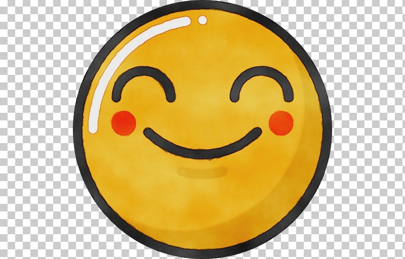 Emoticon PNG, Clipart, Circle, Emoticon, Face, Facial Expression, Happy Free PNG Download