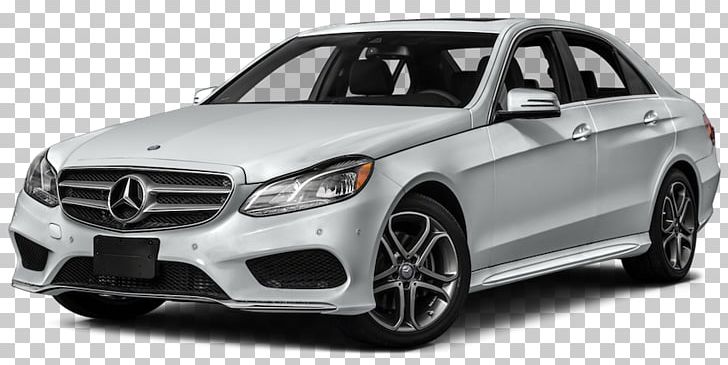 2016 Mercedes-Benz E-Class 2014 Mercedes-Benz E-Class 2018 Mercedes-Benz CLA-Class Mercedes-Benz C-Class PNG, Clipart, 2014 Mercedesbenz Eclass, Car, Compact Car, E Class, Mer Free PNG Download