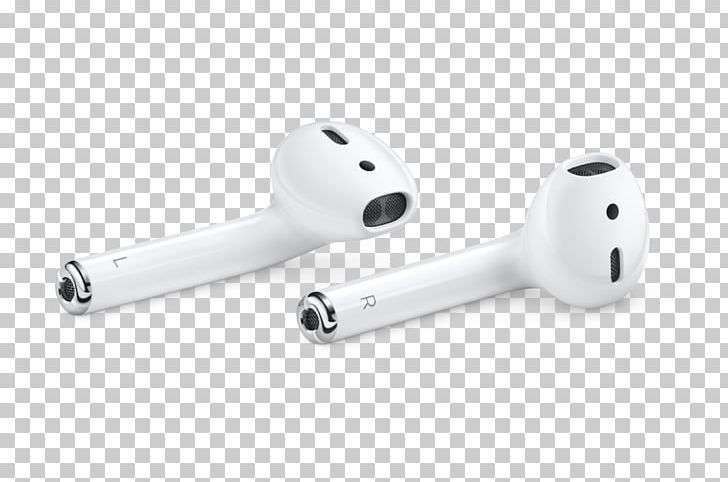 AirPods Headphones Apple IPhone 8 Wireless PNG, Clipart, Airpods, Angle, Apple, Apple Iphone, Apple Watch Free PNG Download