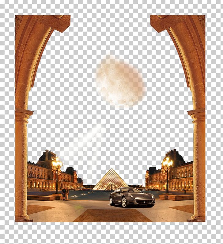Architecture Poster PNG, Clipart, Architecture, Car, City, Column, Columns Free PNG Download