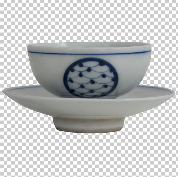 Blue And White Pottery Ceramic Cobalt Blue PNG, Clipart, Art, Blue, Blue And White Porcelain, Blue And White Pottery, Bowl Free PNG Download
