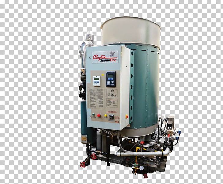 Boiler Vapor Agua Caliente Sanitaria Combustion Heat Exchanger PNG, Clipart, Agua Caliente Sanitaria, Boiler, Coil, Combustion, Engineering Free PNG Download