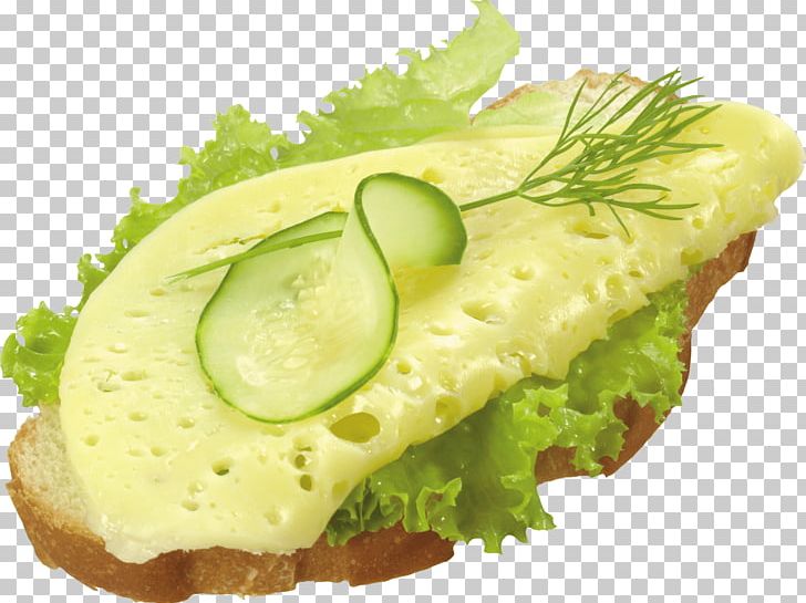 Butterbrot Hamburger Breakfast Bread Hors D'oeuvre PNG, Clipart, Bread, Breakfast, Butterbrot, Canape, Cheese Free PNG Download