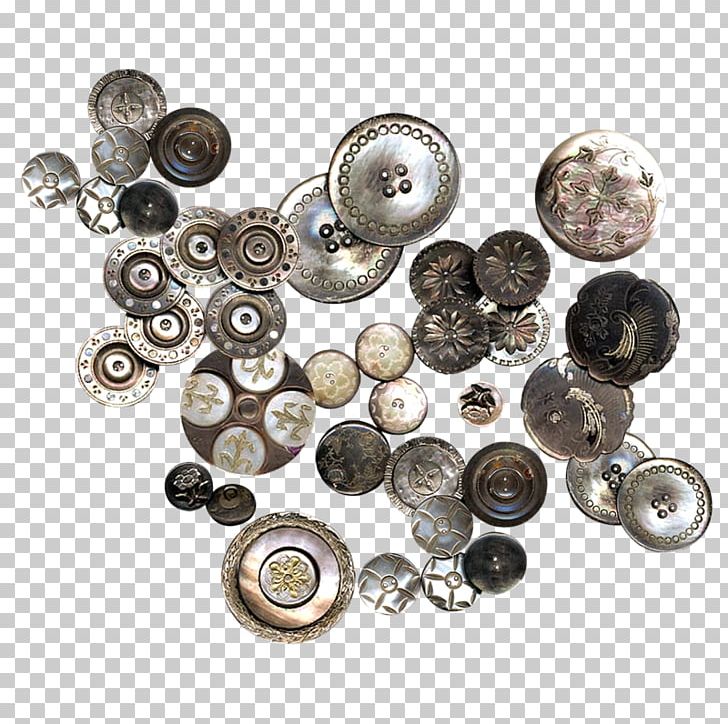 Button PNG, Clipart, Adobe Illustrator, All Kinds, Bead, Black, Buttons Free PNG Download