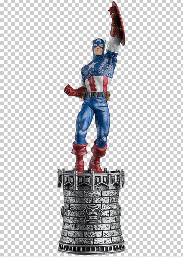 Captain America Chess Spider-Man Hulk Superhero PNG, Clipart, Action Figure, Captain America, Chess, Chessboard, Chess Piece Free PNG Download