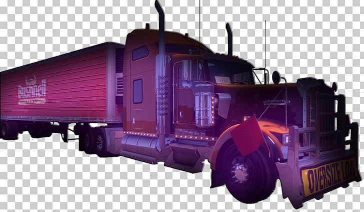 Cargo Machine Product Locomotive Transport PNG, Clipart, Cargo, Freight Transport, Heavy Industry, Locomotive, Machine Free PNG Download