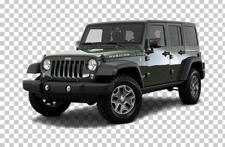 Chrysler 2016 Jeep Wrangler Dodge Ram Trucks PNG, Clipart, 2016 Jeep Wrangler, Car, Car Dealership, Hardtop, Jeep Free PNG Download