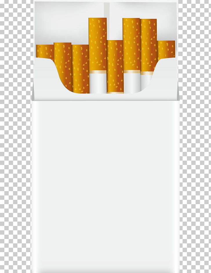 Cigarette Pack Stock Photography Stock Illustration PNG, Clipart, Burilla, Cartoon Cigarette, Cigarette, Cigarette Boxes, Cigarette Filter Free PNG Download