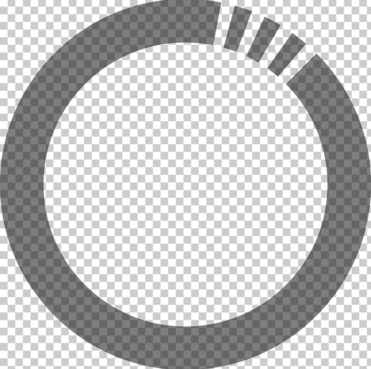 Circle Drawing PNG, Clipart, Angle, Art, Black And White, Brand, Circle Free PNG Download