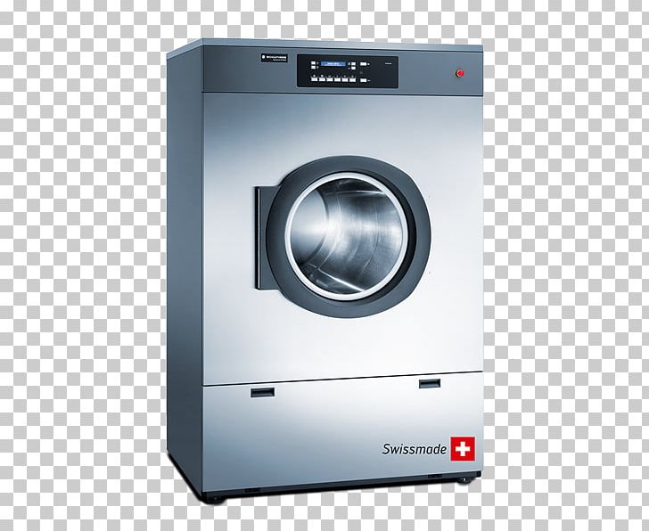 Clothes Dryer Washing Machines Laundry Electrolux Schulthess Group PNG, Clipart, Clothes Dryer, Dishwasher, Electrolux, Electrolux Laundry Systems, Home Appliance Free PNG Download