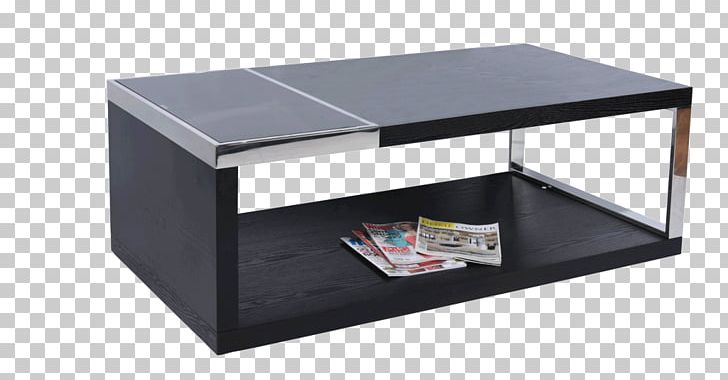 Coffee Tables Angle PNG, Clipart, Angle, Art, Coffee Table, Coffee Tables, Furniture Free PNG Download