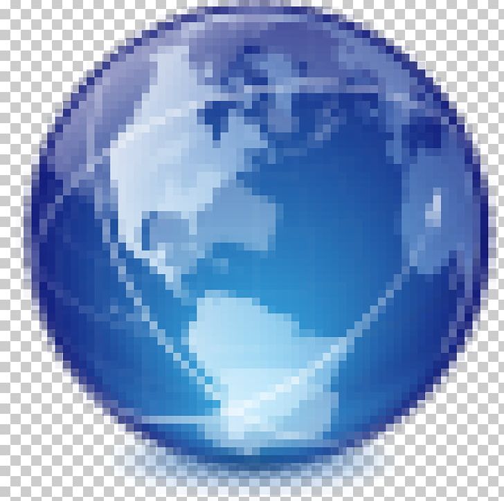 Computer Icons Internet Oxygen Project PNG, Clipart, Blue, Circle, Computer Icons, Computer Network, Directory Free PNG Download