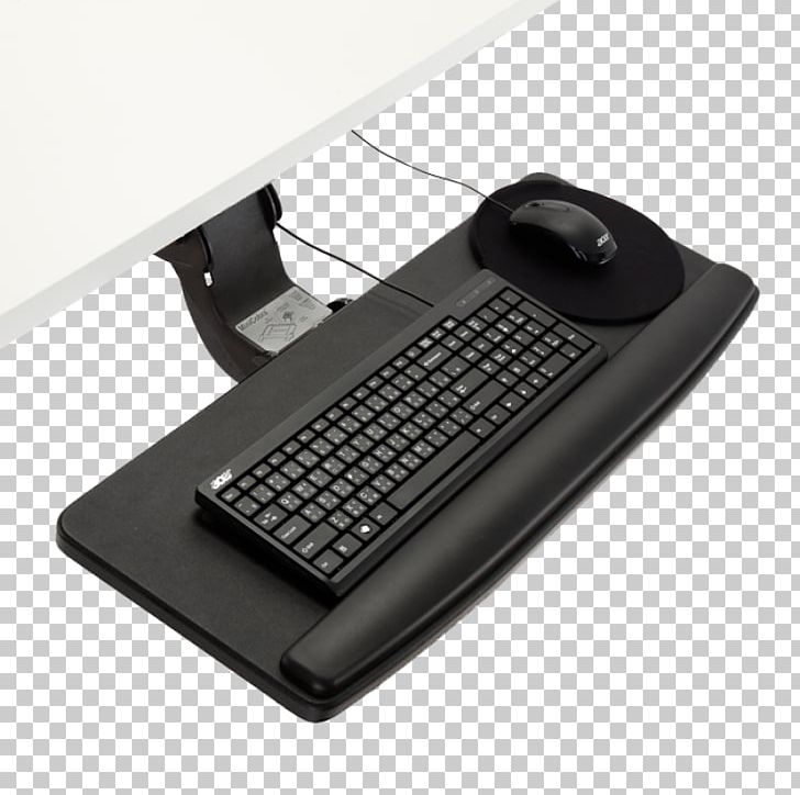 Computer Mouse Computer Keyboard Human Factors And Ergonomics Peripheral Laptop PNG, Clipart, Comparison Shopping Website, Computer, Computer Keyboard, Electronic Device, Electronics Free PNG Download
