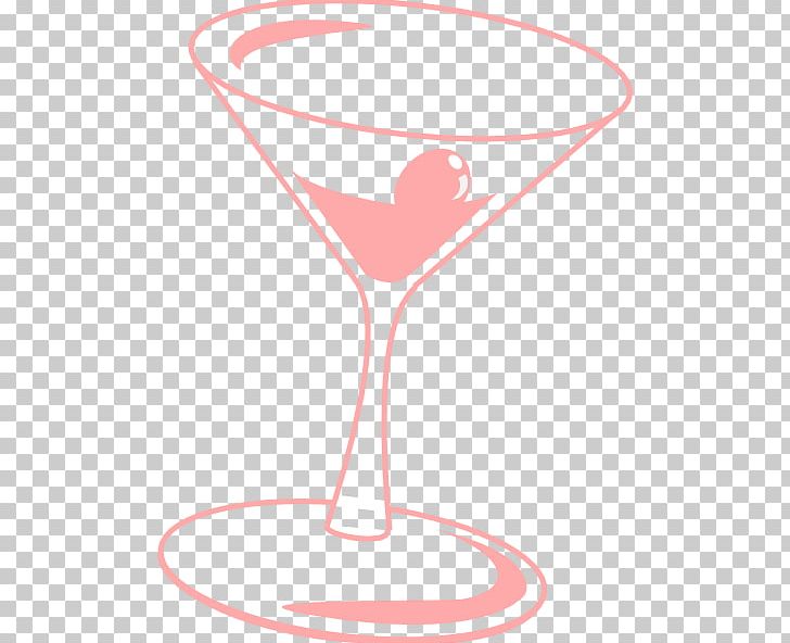 Cosmopolitan Martini Free Content PNG, Clipart, Area, Champagne Stemware, Cocktail, Cocktail Garnish, Cocktail Glass Free PNG Download