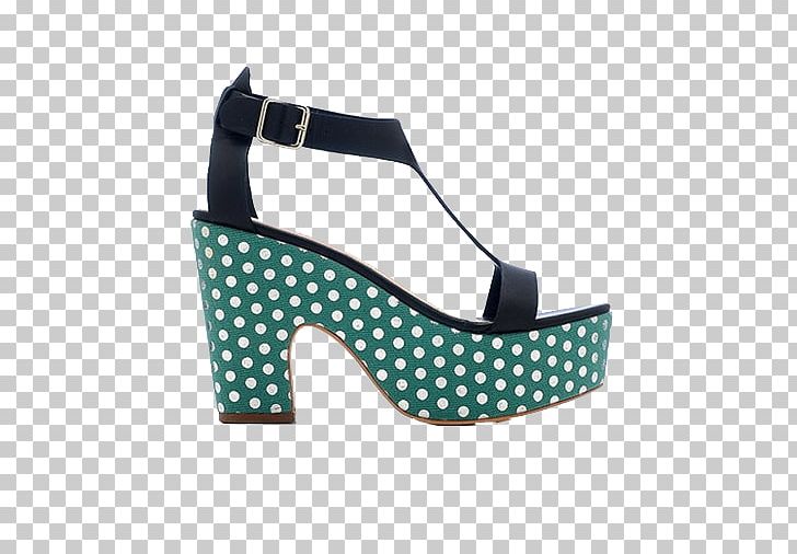 Court Shoe High-heeled Footwear Stiletto Heel Wedge PNG, Clipart, Absatz, Aqua, Background Green, Fashion, Green Apple Free PNG Download
