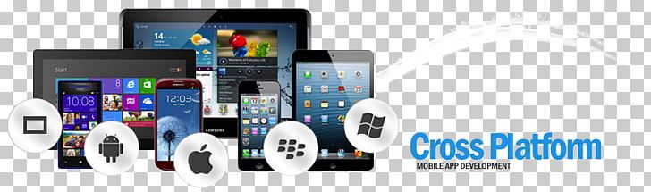 Cross-platform Mobile App Development Responsive Web Design PNG, Clipart, Apache Cordova, Bada, Brand, Communication, Computer Program Free PNG Download