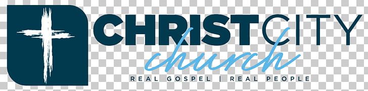 Cutler Bay Reconcile Church Christ City Church Miami The Gospel PNG, Clipart, Acts 29 Network, Blue, Brand, Christ City Church, Cutler Bay Free PNG Download