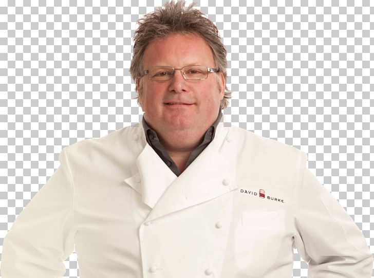 David Burke Iron Chef America United States Celebrity Chef PNG, Clipart, Celebrity, Celebrity Chef, Chef, Crumbs Bake Shop, David Burke Free PNG Download
