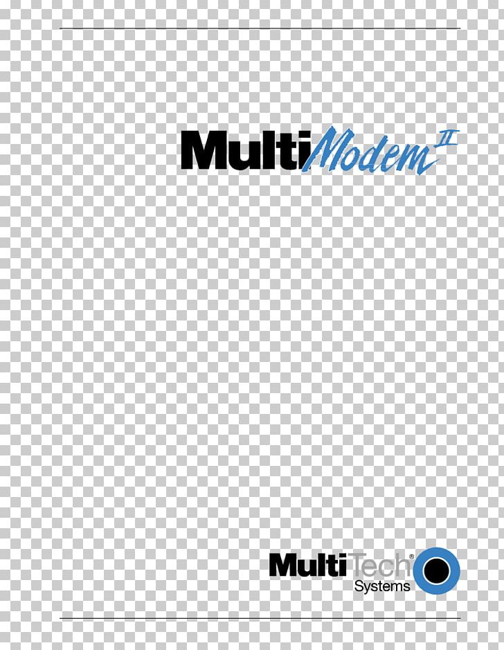 Document Logo Product Design Multi-Tech Systems PNG, Clipart, Angle, Area, Blue, Brand, Diagram Free PNG Download